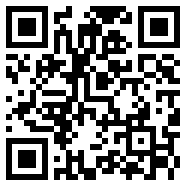 TIMELOCKERv1.7.3