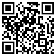 割草大玩家破解版1.0.0.7