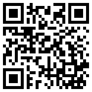 北觅网光遇全物品0.9.4