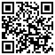TSKS韩剧社官网APP