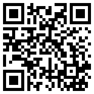 多多万年历v1.0.1