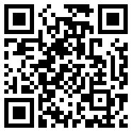 中源国建app投资电站软件v1.4.5