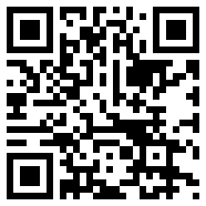 鸿运宝经纪人物流app安卓版v1.0.0