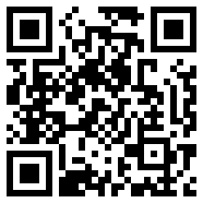税税通v3.6.6