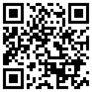 大白影音apk