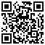 WebView电视TV版
