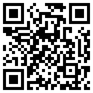 发薪联盟赚钱app