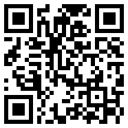 migaworld英文版光环加速版