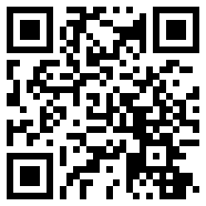 优途加速器app