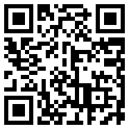 斗地主单机