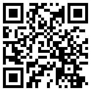 元道经纬相机v5.0.9版本