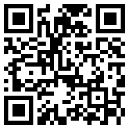 驯龙消消乐红包版v1.0.11