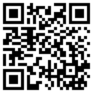 爱财分期