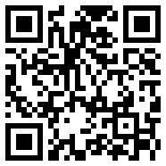 imemeditor修改器ios