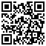 我爱么么答赚钱版v1.0.01