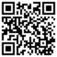 小马win7激活工具怎么用
