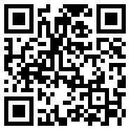 帮派赚钱app