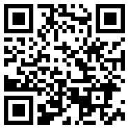 新浪支付app安装最新版
