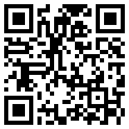 pockettouchsimulation游戏不卡顿