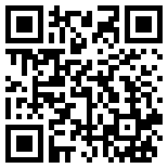百度搜索免费版app