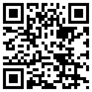 农场梦乐园APPV1.0无限金币版