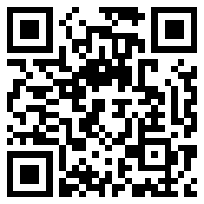 TwitterWeb