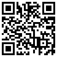 neye3c监控app安装步骤详解