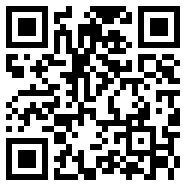 澳门新葡萄新京app