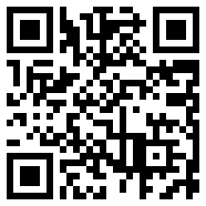 Zz-coin官方app