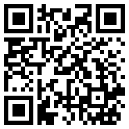 DSvideo