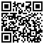 JMCOMIC1.1.6
