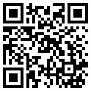 baoESP2.0.8免卡密版v2.0.3
