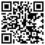 droidsheep汉化版最新版