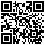 LG洗衣机APP