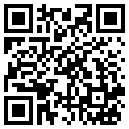 抖音点赞兼职平台最新版app
