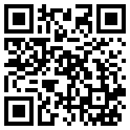 lovecraft储物柜2下载