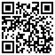 公交调度app