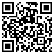 JK漫画在线APP最新版永久会员app