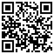 91赚零钱app