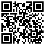 myhome3d官网手机版