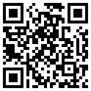 小牛app