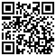 SuperSu一键Root最新版