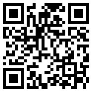樱花迷你秀官方版本