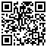 剧本杀app