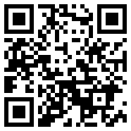WPSOffice电脑版