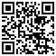 悬浮秒表app