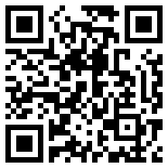 好头条赚钱app