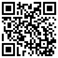 kakaowebtoon官方下载