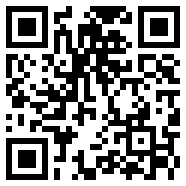 coolcoin手机版
