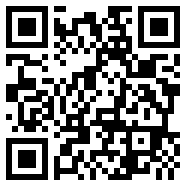 四年级语文阅读训练及答案极速版app